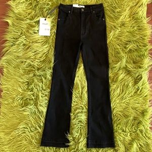 Rolla’s Eastcoast High Rise Bootcut Jeans !!! NWT